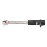 Tohnichi_QL200N4_Ratchet Head Type Adjustable Tor