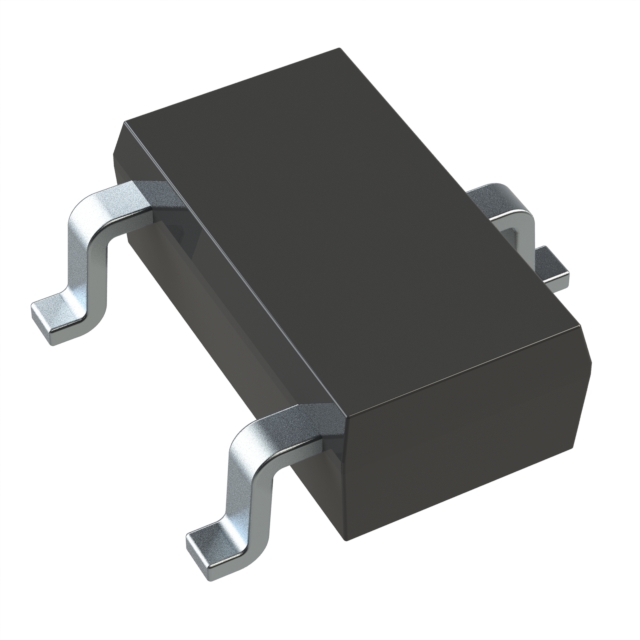 Torex Semiconductor Ltd._XP151A13A0MR-G
