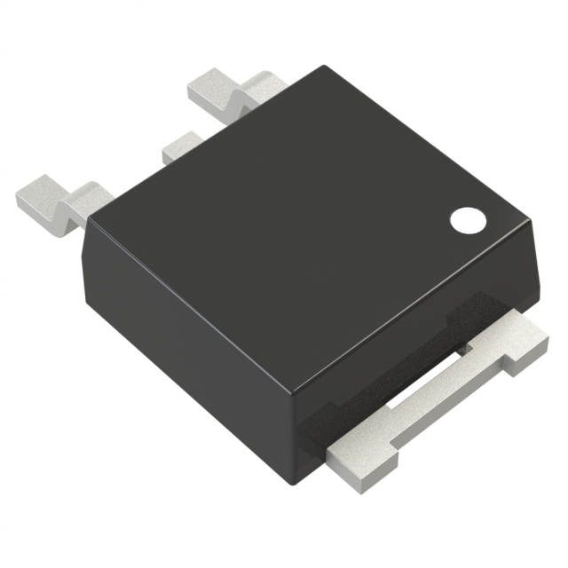 Torex Semiconductor Ltd._XC6214P492JR-G