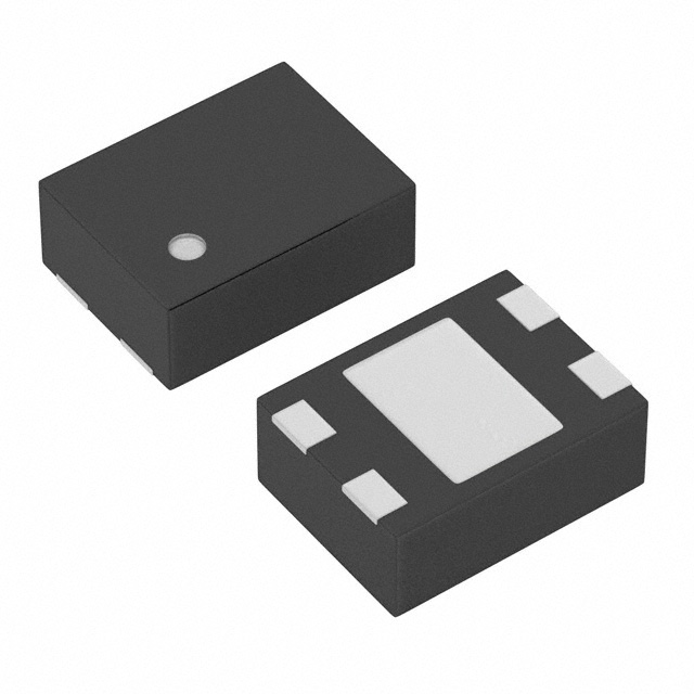 Torex Semiconductor Ltd._XC8102AA01GR-G