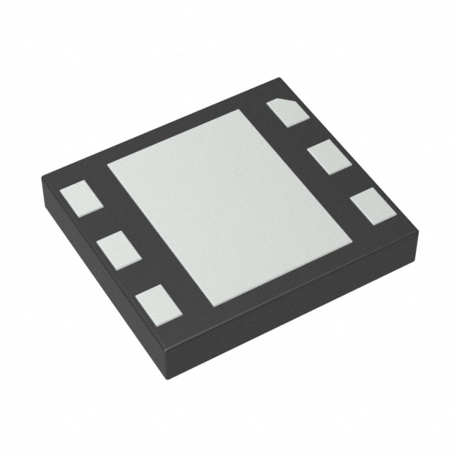 Torex Semiconductor Ltd._XC6808A2E28R-G