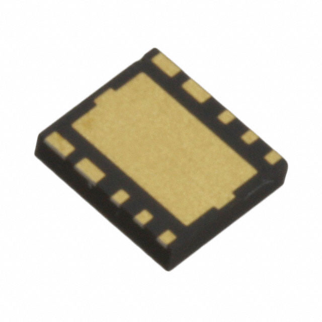 Torex Semiconductor Ltd._XC6806C435DR-G