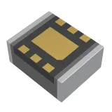 Torex Semiconductor Ltd._XCL232D191KR-G_ULTRA-LLOW QUIESCENT CURRENT, IN