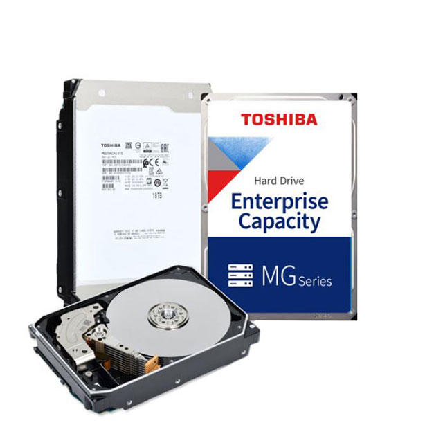 Toshiba Electronic Devices and Storage Corporation_MG08ADA600E