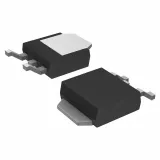 Toshiba Electronic Devices and Storage Corporation_TK20P04M1,RQ(S_MOSFET N-CH 40V 20A DPAK