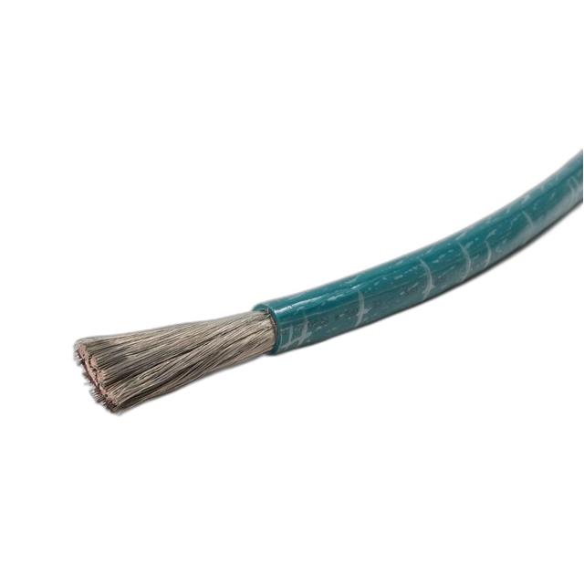 TPC Wire & Cable_57316