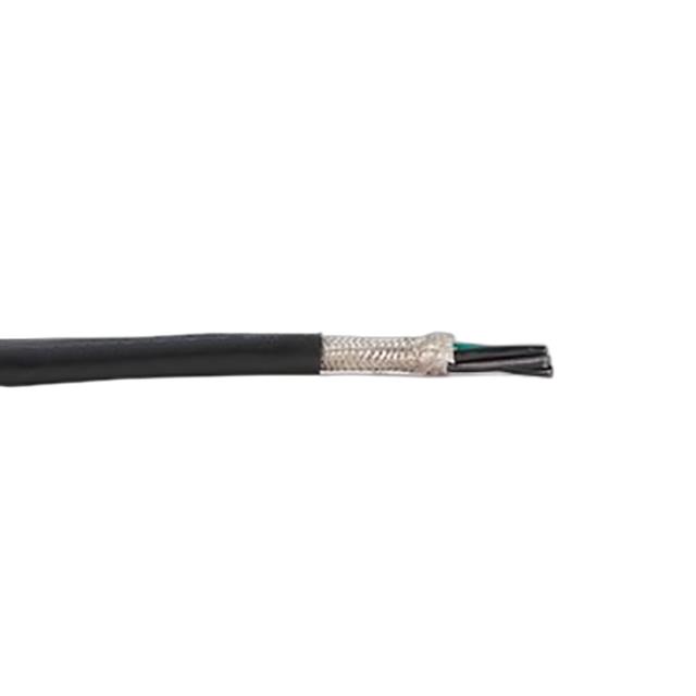 TPC Wire & Cable_70042