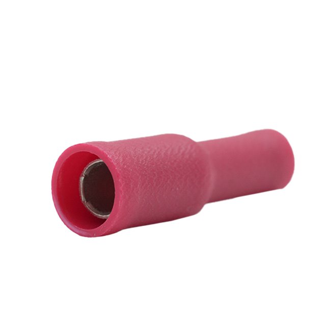 TPC Wire & Cable_ACVDGFT5