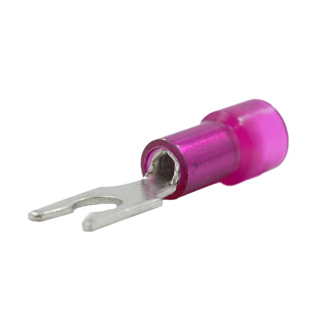 TPC Wire & Cable_AFND3LS/H