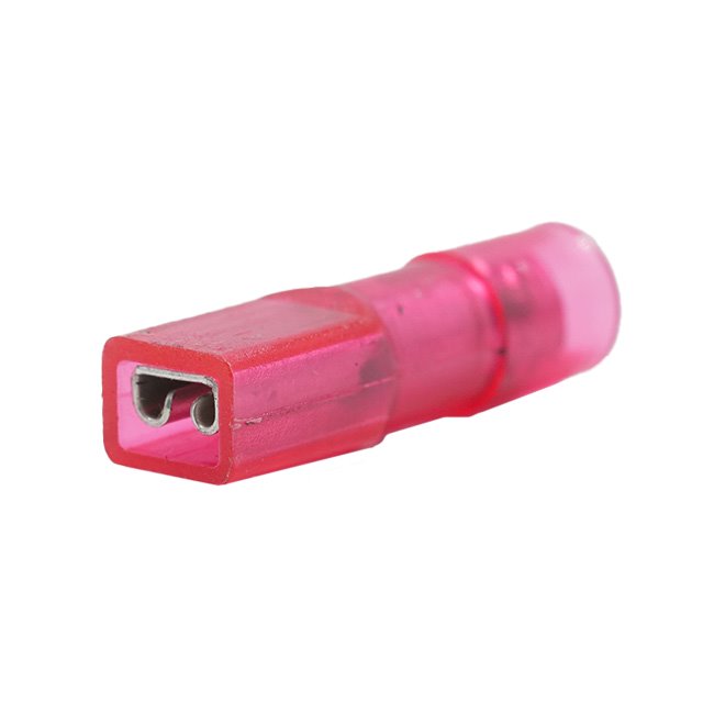 TPC Wire & Cable_ALNDDFT187A5TOR