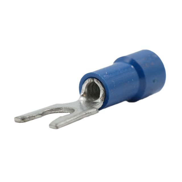TPC Wire & Cable_BFND3LSR2/H
