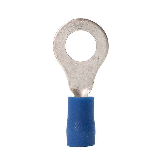 TPC Wire & Cable_BFNDS3TOR/H