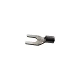 TPC Wire & Cable_BS4A_CONN SPADE 16-14 AWG #8