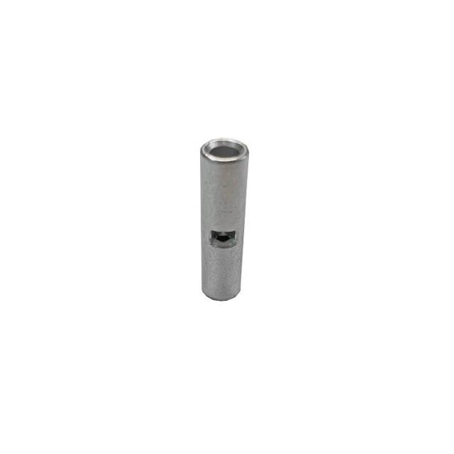TPC Wire & Cable_C1/0R1
