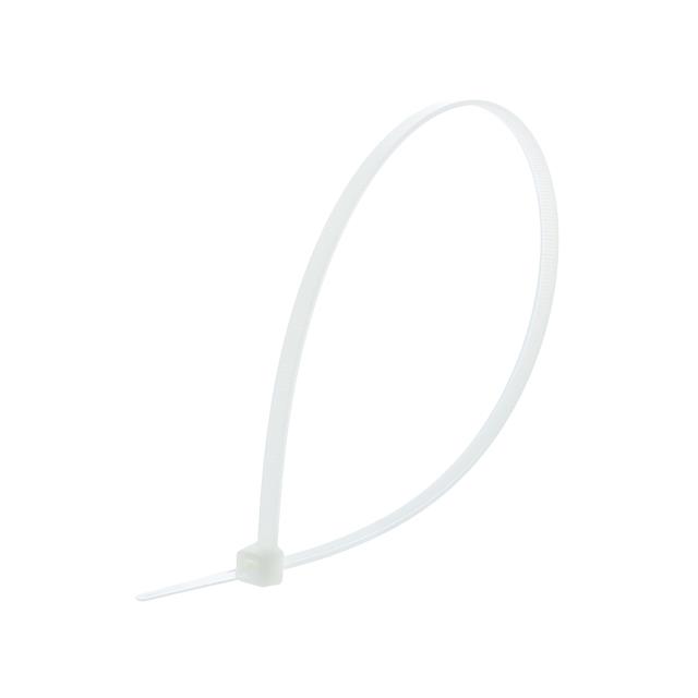 TPC Wire & Cable_CT36EHD