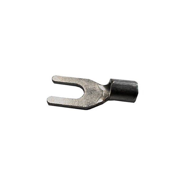 TPC Wire & Cable_DS6/J