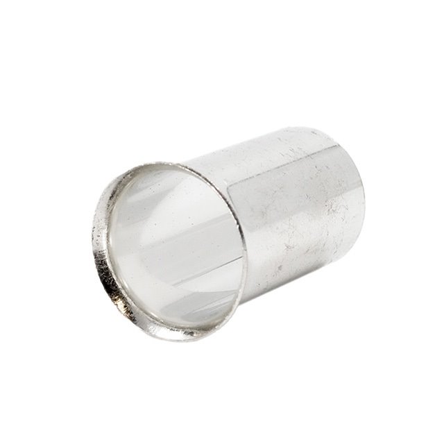 TPC Wire & Cable_FE1/022