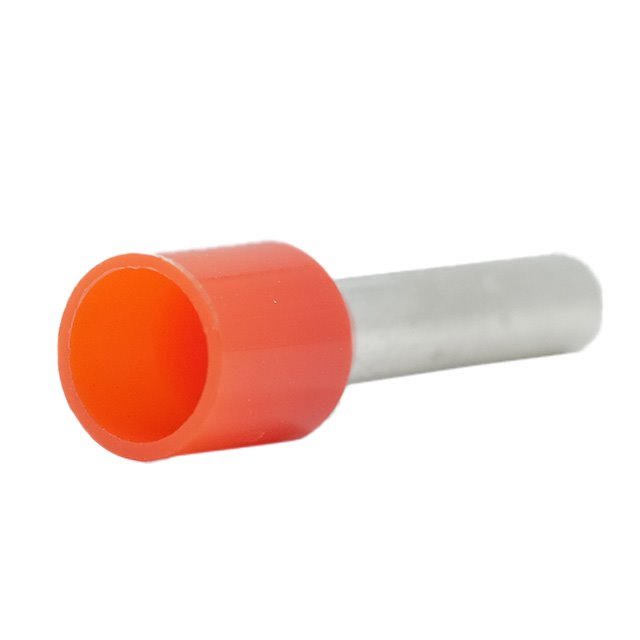 TPC Wire & Cable_FEO228