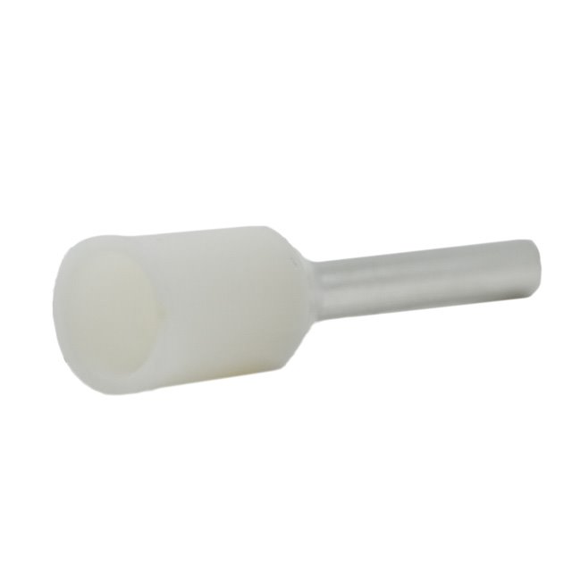 TPC Wire & Cable_FEW208