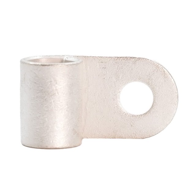 TPC Wire & Cable_FG1/06