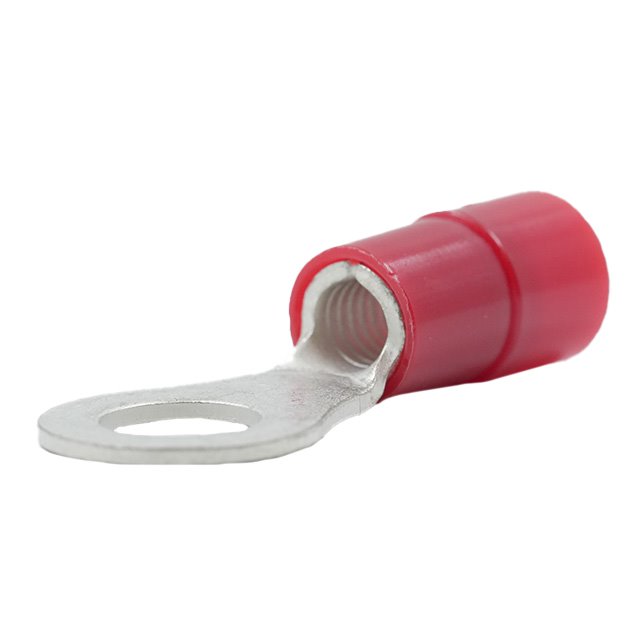 TPC Wire & Cable_FN8S5