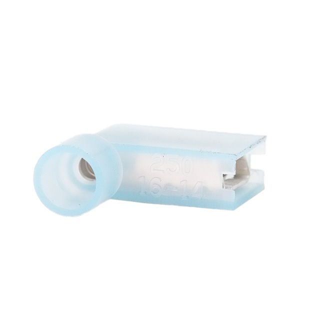 TPC Wire & Cable_FNDF18141TMS