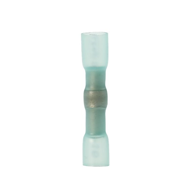 TPC Wire & Cable_HELA5-14