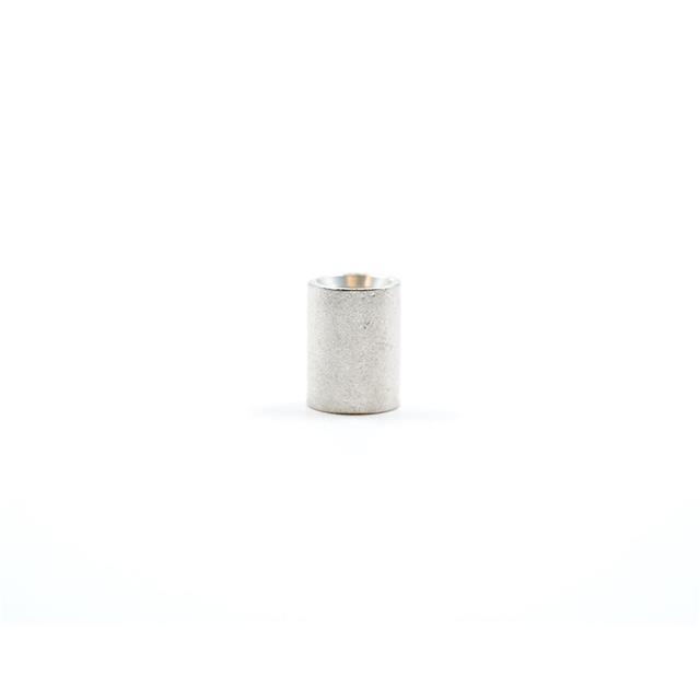 TPC Wire & Cable_P1/0R1