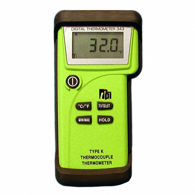 TPI (Test Products Int)_343C3