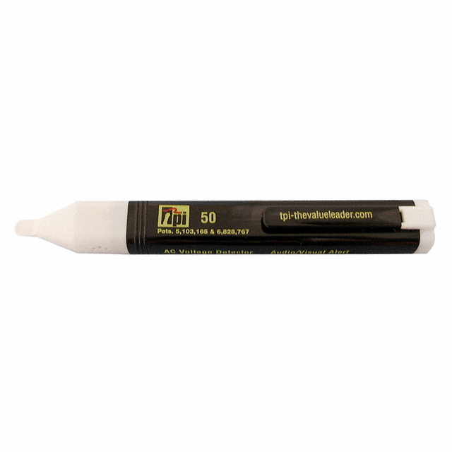 TPI (Test Products Int)_50