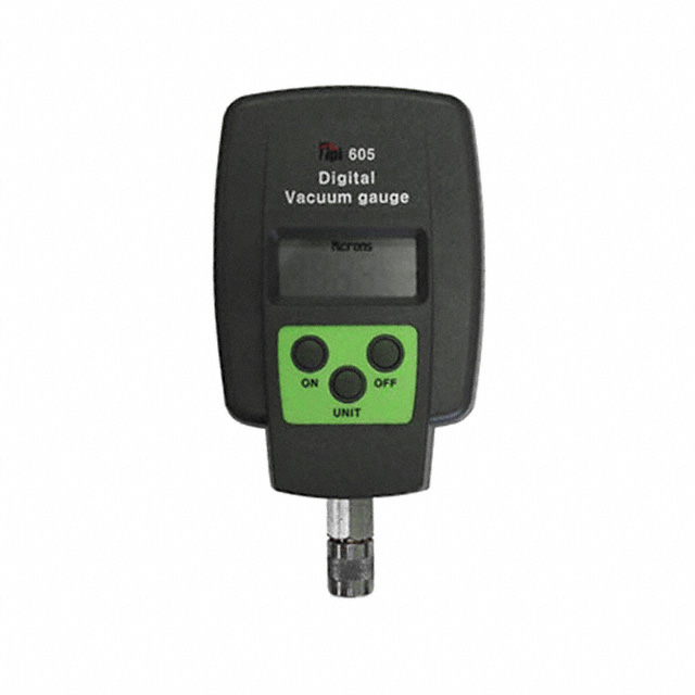TPI (Test Products Int)_605