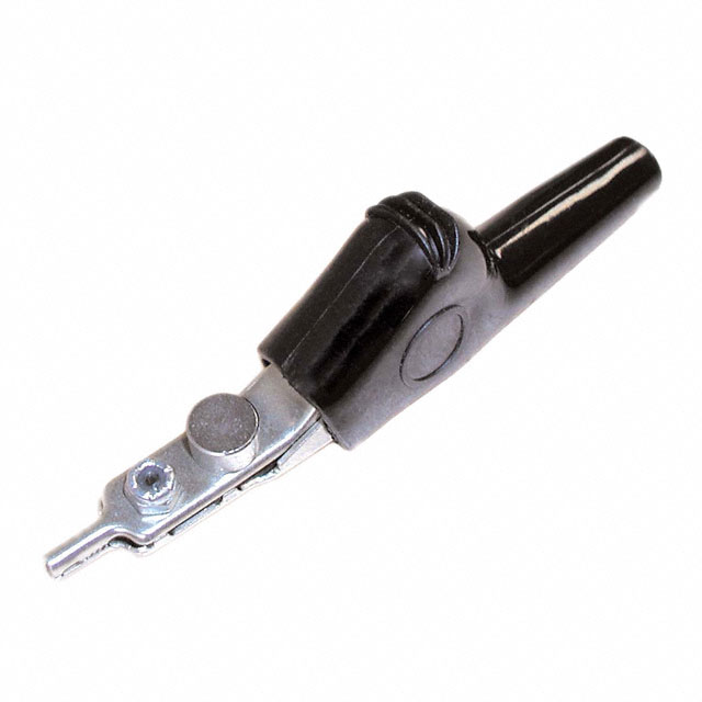 TPI (Test Products Int)_A032B
