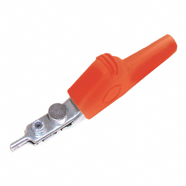 TPI (Test Products Int)_A032R