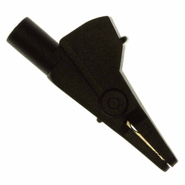 TPI (Test Products Int)_A034B