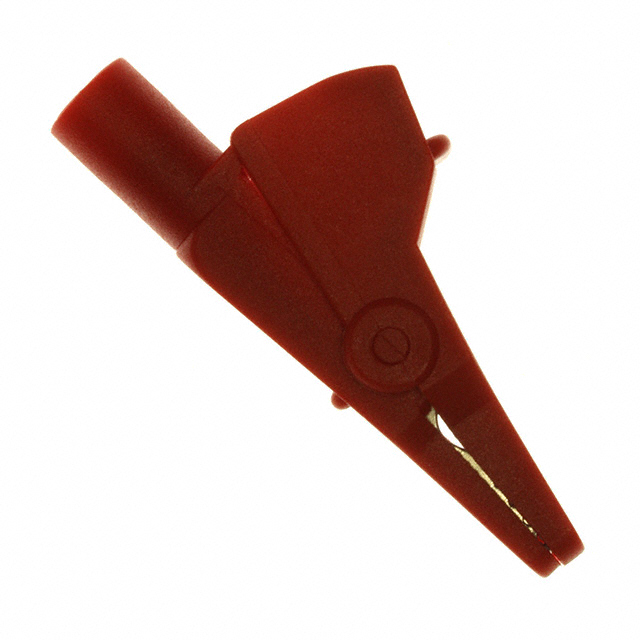TPI (Test Products Int)_A034R