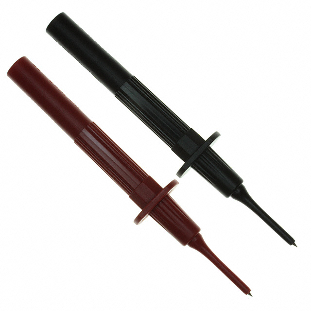 TPI (Test Products Int)_A036