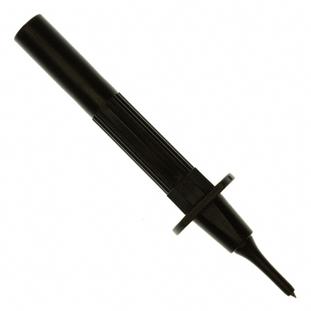 TPI (Test Products Int)_A037B