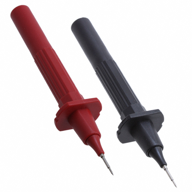 TPI (Test Products Int)_A055