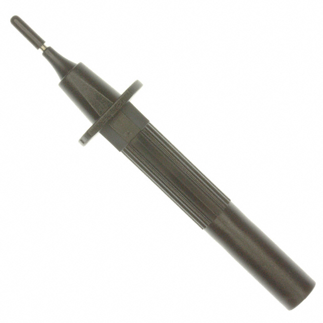 TPI (Test Products Int)_A055B