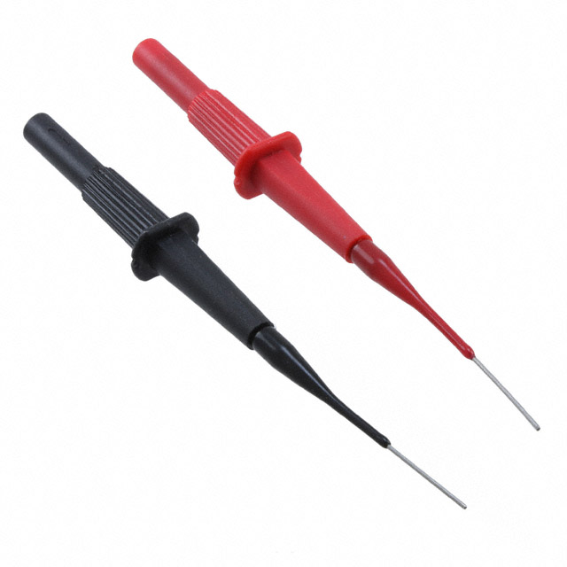 TPI (Test Products Int)_A057