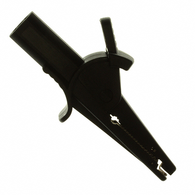 TPI (Test Products Int)_A066B