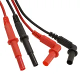 TPI (Test Products Int)_A081_TEST LEAD BANANA TO BANANA 47.2"