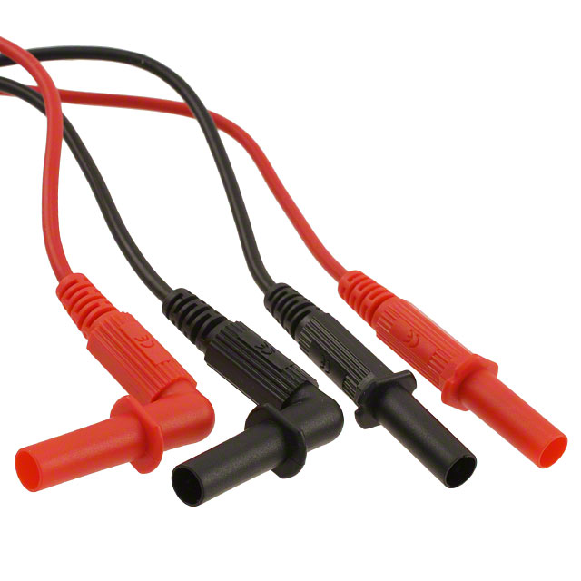 TPI (Test Products Int)_A082