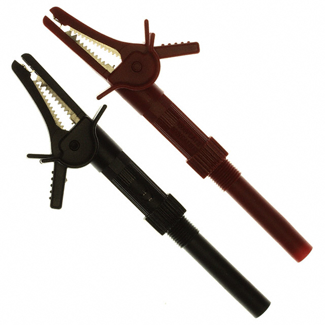 TPI (Test Products Int)_A084