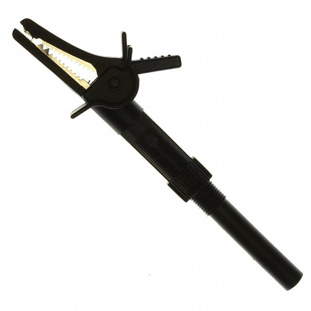 TPI (Test Products Int)_A084B