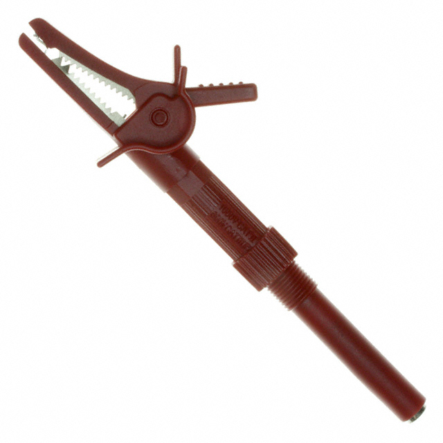 TPI (Test Products Int)_A084R
