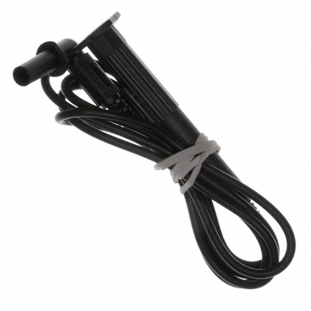 TPI (Test Products Int)_A088B