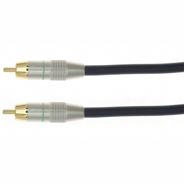 TPI (Test Products Int)_HPACG3