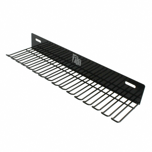 TPI (Test Products Int)_LEADRACK