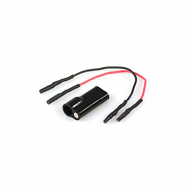 TPI (Test Products Int)_NCDUAL
